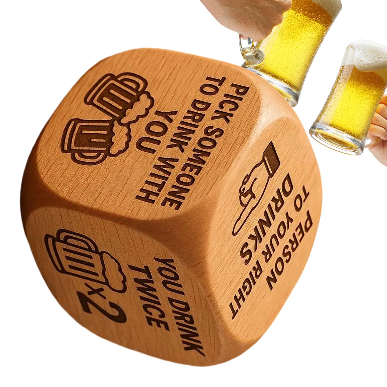 Party Games Group For Adults - 성인들을 위한 음주 게임, 재미있는 인터랙티브