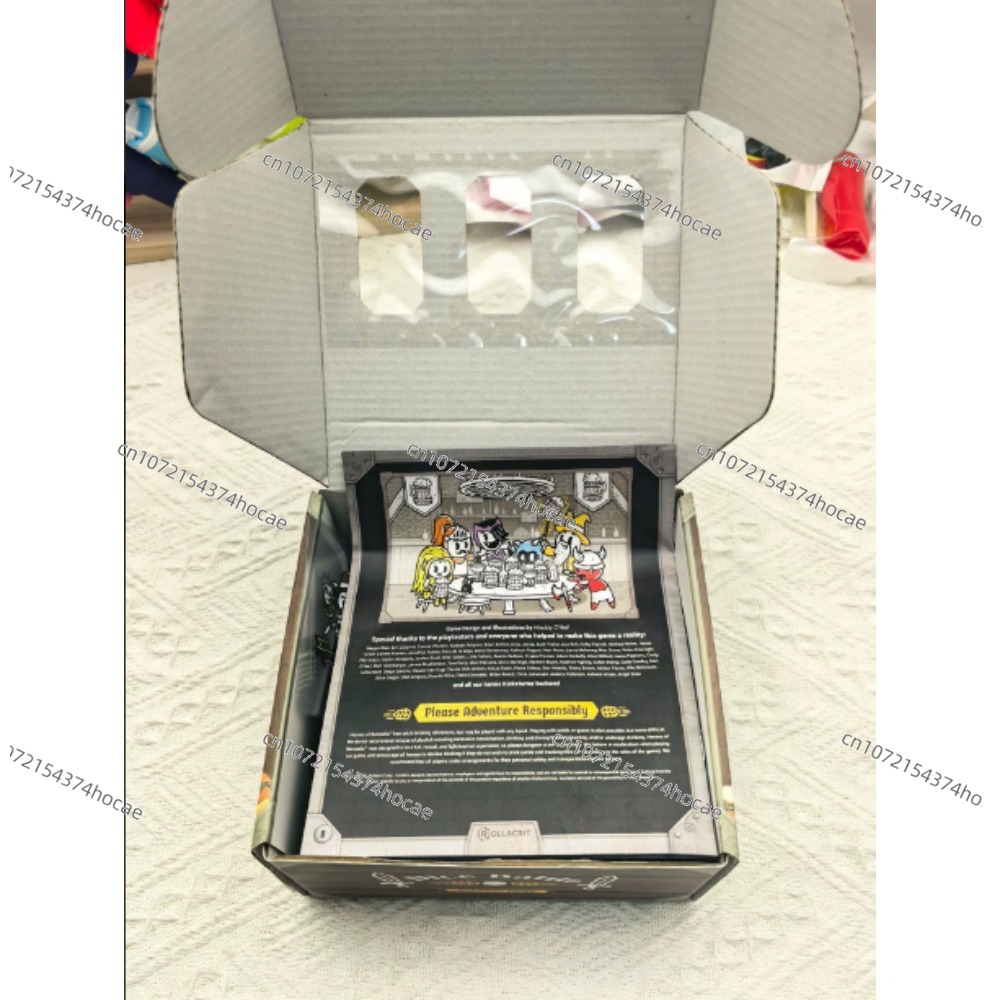 성인 파티 음주 보드게임 여행 바 모임 그룹 전략 엔터 - Party Games Group For Adults 리뷰 및 가격