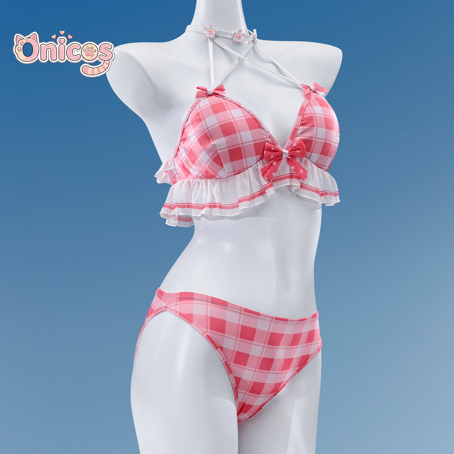 위더링 웨이브스 CHISA 치사: 복숭아 아이스크림 ‌ - Party Games Summer 리뷰 및 가격