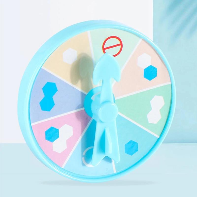 펭귄 얼음 깨기 테이블 게임 부모-자녀 대화형 퍼즐 장 - Party Games Juego 리뷰 및 가격