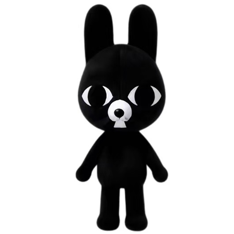 새로운 동물병원 봉제인형 호러 게임 동물병원 이상 현상 - Party Games Bunny 리뷰 및 가격