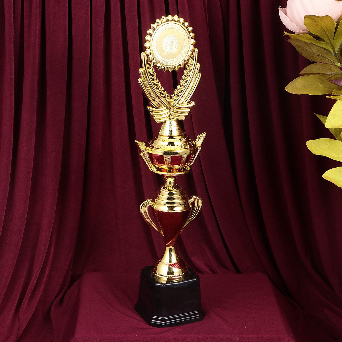 1Pcs 의미있는 창의적인 상 트로피 친구들을 위한 플 - Party Games Meaning 리뷰 및 가격