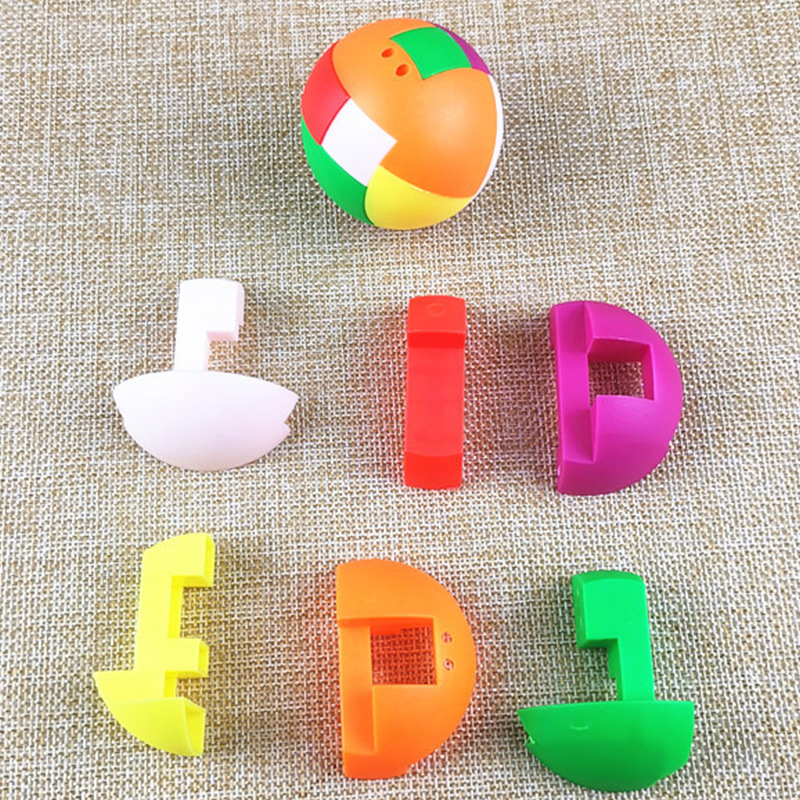 45mm 퍼즐 볼 자판기, 에그 트위스팅 머신, 장난감 - Party Games Egg 리뷰 및 가격