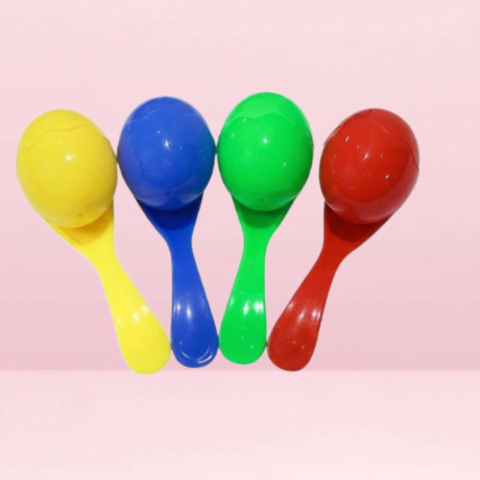 어린이 학습용 숟가락 경쟁 세트, 인체공학적 계란 밸런 - Party Games Egg 리뷰 및 가격