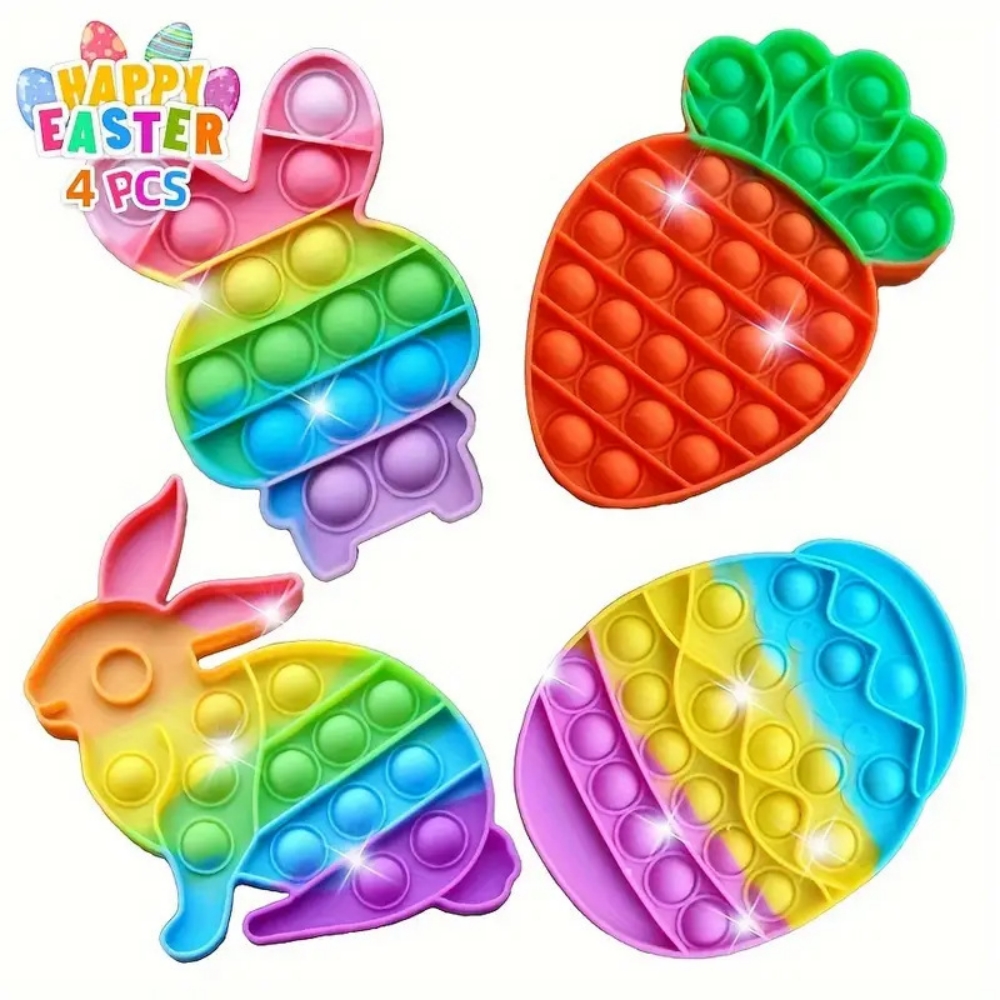 부활절 토끼 알 당근 손가락 버블 파티 게임 부활절 생 - Party Games Egg 리뷰 및 가격