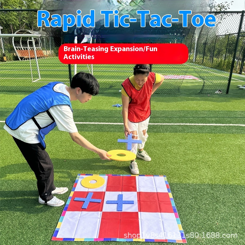 XO 체스 및 카드 야외 실내 장난감 대화 형 레저 스 - Party Games Group For Adults 리뷰 및 가격