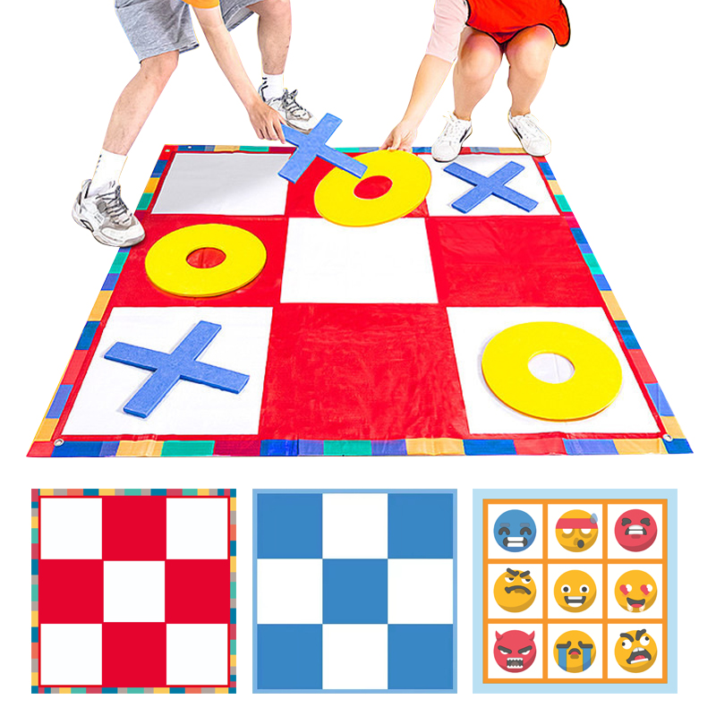 XO 체스 및 카드 야외 실내 장난감 대화 형 레저 스 - Party Games Group For Adults 리뷰 및 가격