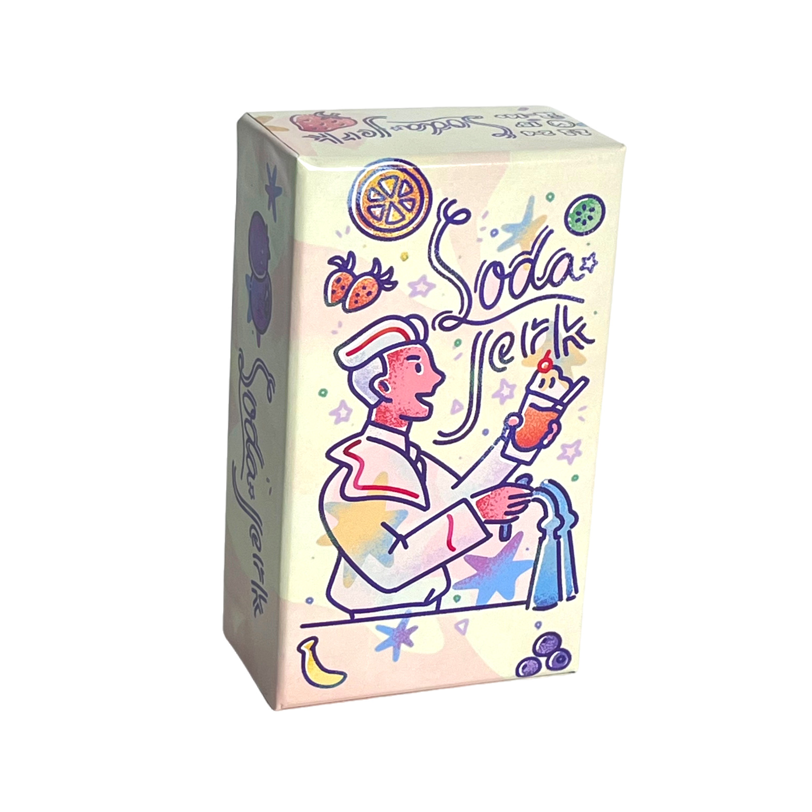 보드게임 소다 저크, 성인용 파티 게임, 파티 나이트를 - Party Games Group For Adults 리뷰 및 가격