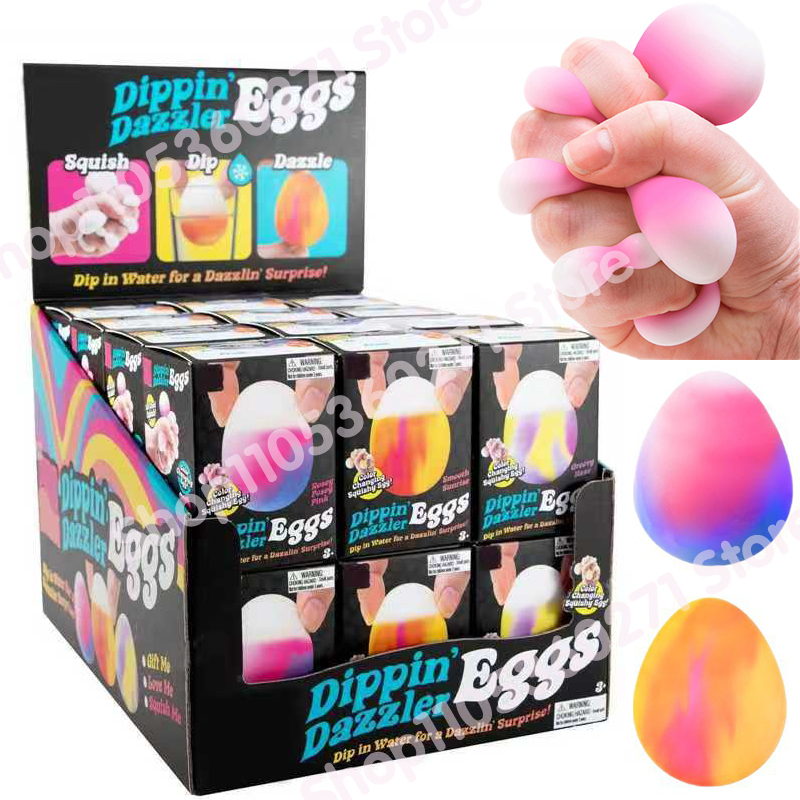 2026 니도 골든 에그 헌트 게임 블라인드 박스 부활 - Party Games Egg 리뷰 및 가격