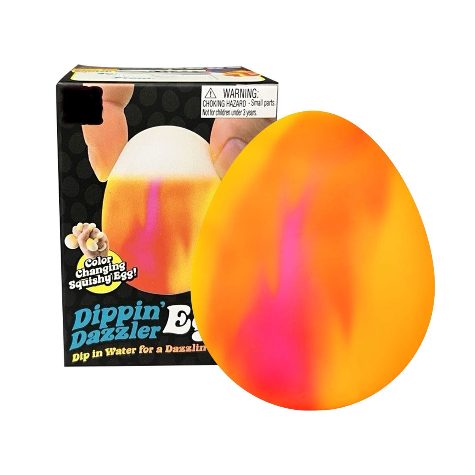 2026 니도 골든 에그 헌트 게임 블라인드 박스 부활 - Party Games Egg 리뷰 및 가격