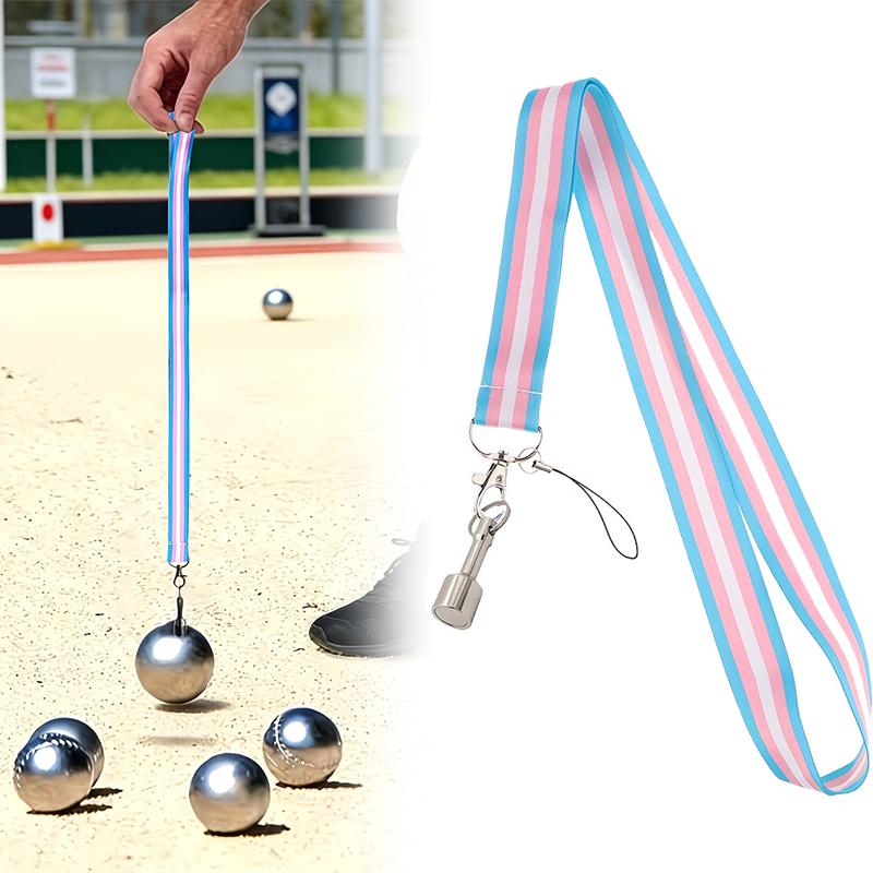 자석 볼 던지기 픽커 휴대용 보체 볼 픽커 잔디밭, 야 - Bocce Ball Lawn 리뷰 및 가격