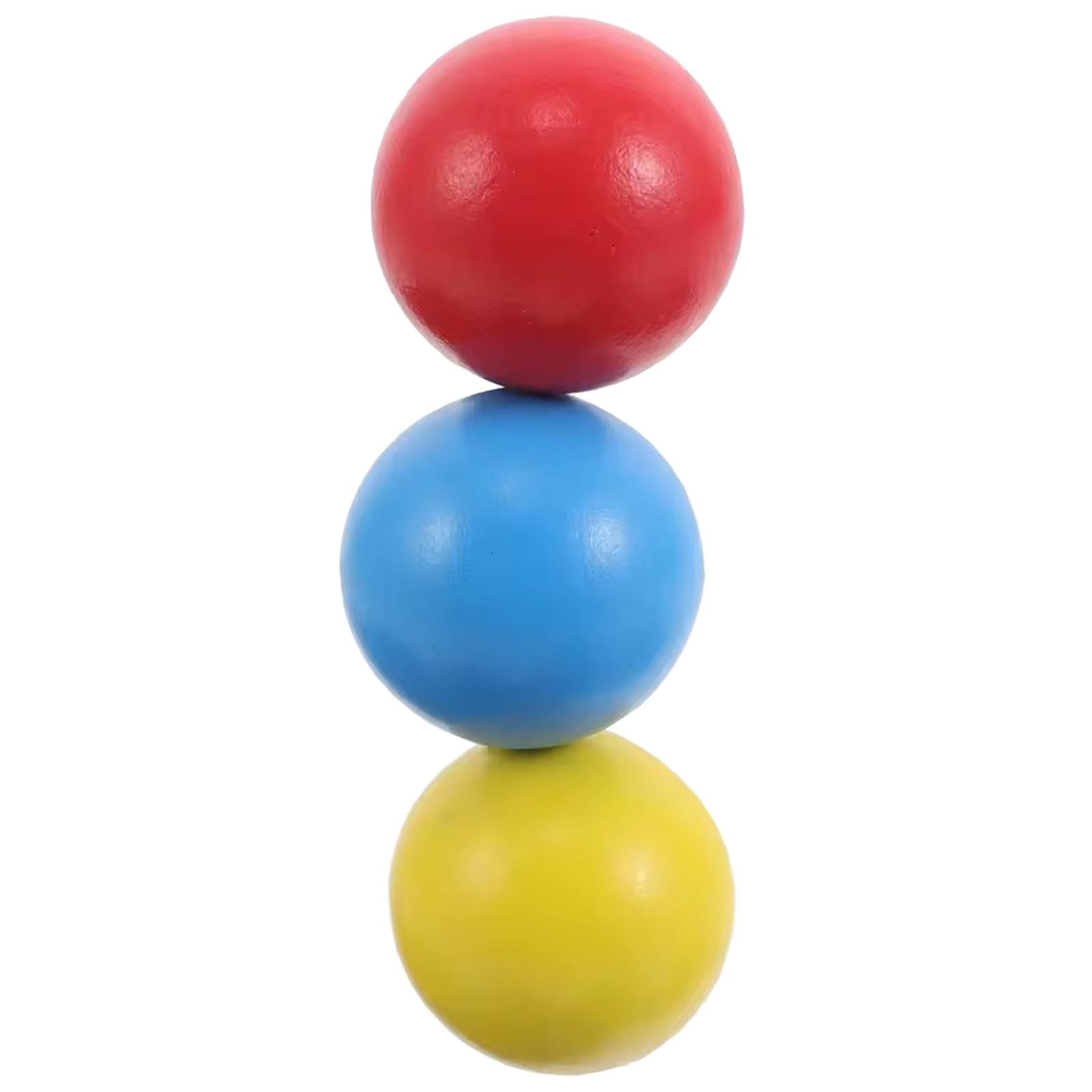 3x 나무 보체 공 세트, 간편하게 즐길 수 있는 가족 - Bocce Ball Lawn 리뷰 및 가격