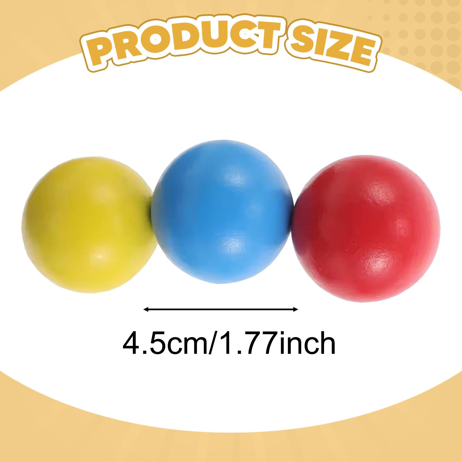 3x 나무 보체 공 세트, 간편하게 즐길 수 있는 가족 - Bocce Ball Lawn 리뷰 및 가격