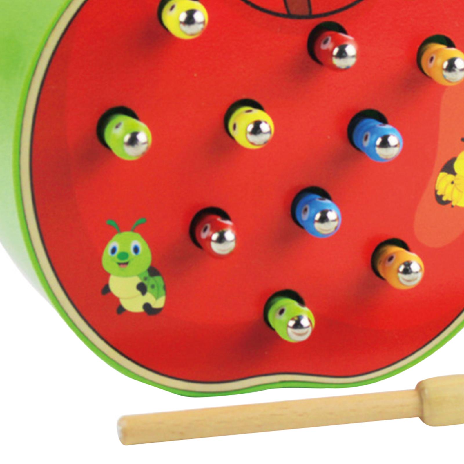 벌레 잡기 게임 교육용 장난감 감각 장난감 인터랙티브  - Party Games You Can Play 리뷰 및 가격